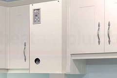 Cumberlow Green electric boiler quotes