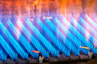 Cumberlow Green gas fired boilers