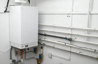 Cumberlow Green boiler installers